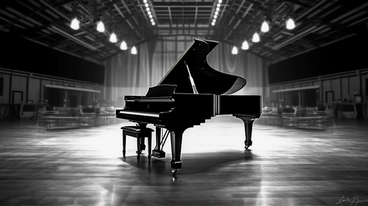 The Symphony of Sound: A Journey Through Sound Therapy, Frequencies, and the Power of Hearing
